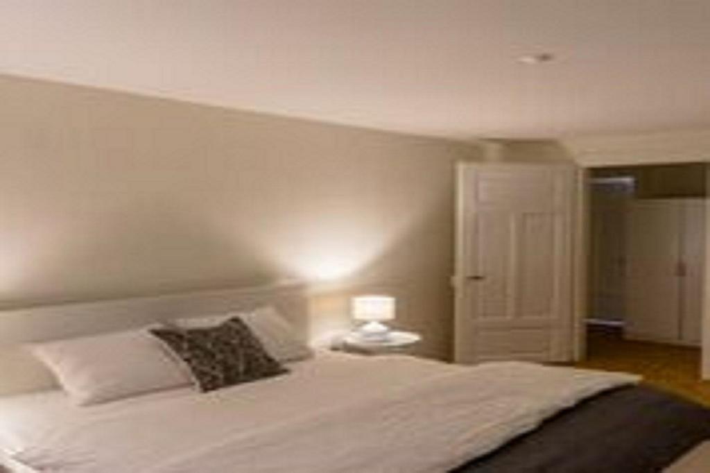 Keyforge City Apartments Waldstaetterstrasse 8 Lucerna Esterno foto