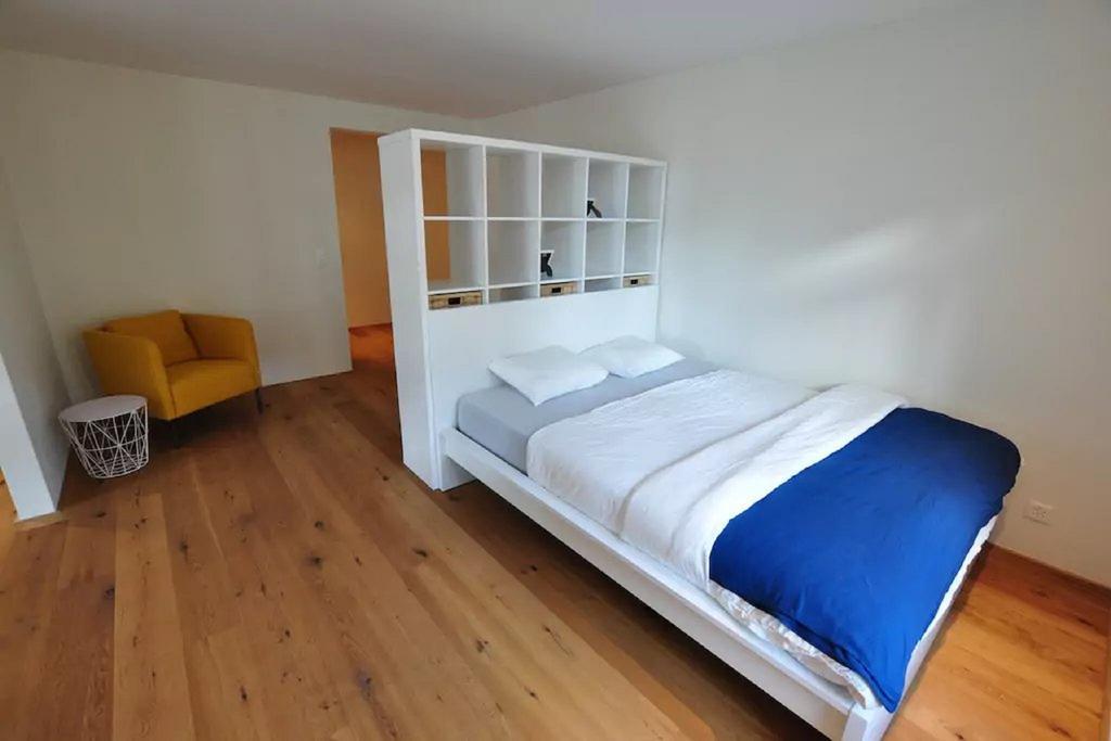 Keyforge City Apartments Waldstaetterstrasse 8 Lucerna Esterno foto