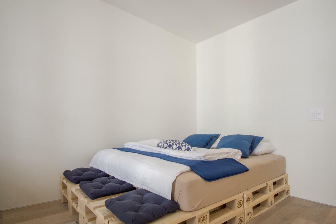 Keyforge City Apartments Waldstaetterstrasse 8 Lucerna Esterno foto